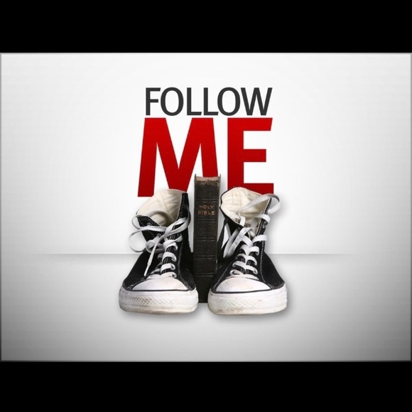 Eddie Bauer Thinsulate Men’s Insulated Hiking Work Boot Outdoor NWOT Siz… - Picture 11 of 14